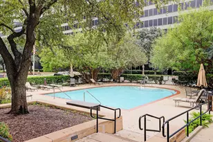 5050 Ambassador Way, Houston, TX 77056 - Photo 13