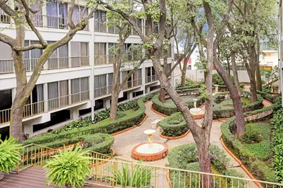 5050 Ambassador Way #210, Houston, TX 77056 - Photo 3