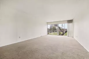 5050 Ambassador Way, Houston, TX 77056 - Photo 5