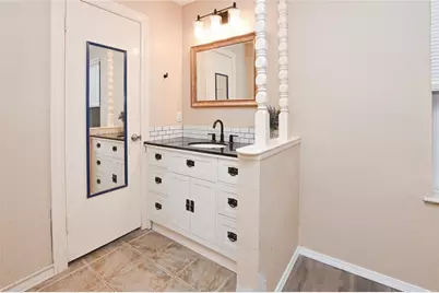 7301 Avenue L 1/2, Santa Fe, TX 77510 - Photo 23