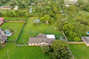 7301 Ave L 1/2, Santa Fe, TX 77510 - Photo 41