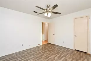 7301 Ave L 1/2, Santa Fe, TX 77510 - Photo 19