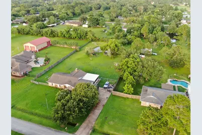 7301 Avenue L 1/2, Santa Fe, TX 77510 - Photo 37