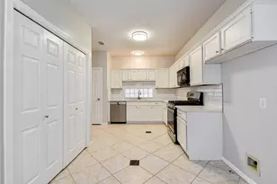 5811 White Hart Run, Houston, TX 77084 - Photo 11