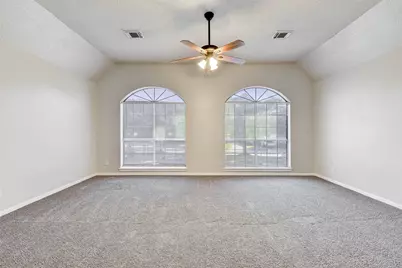 5811 White Hart Run, Houston, TX 77084 - Photo 23
