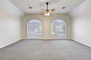 5811 White Hart Run, Houston, TX 77084 - Photo 23