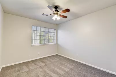 5811 White Hart Run, Houston, TX 77084 - Photo 19