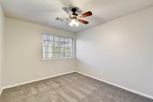 5811 White Hart Run, Houston, TX 77084 - Photo 19