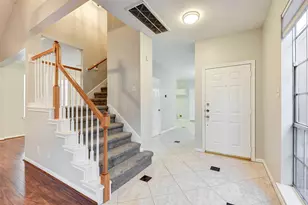 5811 White Hart Run, Houston, TX 77084 - Photo 5