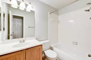 5811 White Hart Run, Houston, TX 77084 - Photo 21
