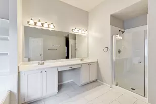 5811 White Hart Run, Houston, TX 77084 - Photo 27