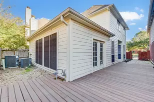 5811 White Hart Run, Houston, TX 77084 - Photo 31