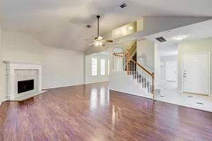 5811 White Hart Run, Houston, TX 77084 - Photo 7