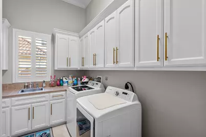 1276 Bella Luna Lane, League City, TX 77573 - Photo 49