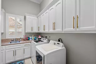 1276 Bella Luna Ln, League City, TX 77573 - Photo 49