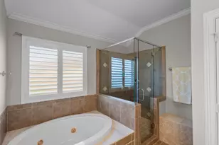 1276 Bella Luna Ln, League City, TX 77573 - Photo 47