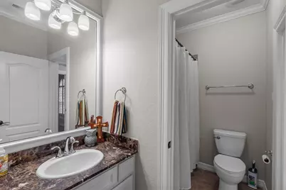 1276 Bella Luna Lane, League City, TX 77573 - Photo 43