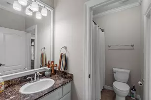 1276 Bella Luna Ln, League City, TX 77573 - Photo 43