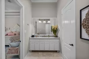 1276 Bella Luna Ln, League City, TX 77573 - Photo 31