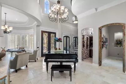 1276 Bella Luna Lane, League City, TX 77573 - Photo 11