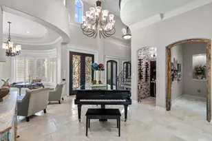 1276 Bella Luna Ln, League City, TX 77573 - Photo 11