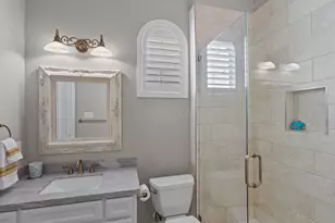 1276 Bella Luna Ln, League City, TX 77573 - Photo 35