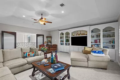 1276 Bella Luna Lane, League City, TX 77573 - Photo 39