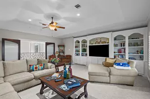 1276 Bella Luna Ln, League City, TX 77573 - Photo 39