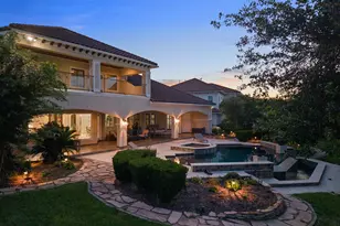 1276 Bella Luna Ln, League City, TX 77573 - Photo 7