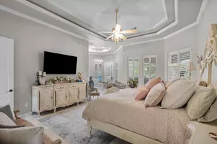 1276 Bella Luna Ln, League City, TX 77573 - Photo 25