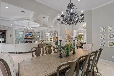 1276 Bella Luna Lane, League City, TX 77573 - Photo 23