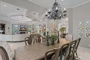 1276 Bella Luna Ln, League City, TX 77573 - Photo 23