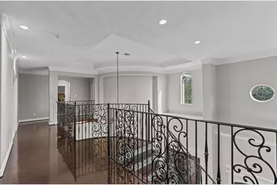 1276 Bella Luna Lane, League City, TX 77573 - Photo 37