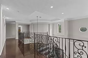 1276 Bella Luna Ln, League City, TX 77573 - Photo 37