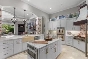 1276 Bella Luna Ln, League City, TX 77573 - Photo 15