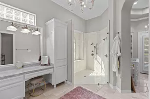1276 Bella Luna Ln, League City, TX 77573 - Photo 29