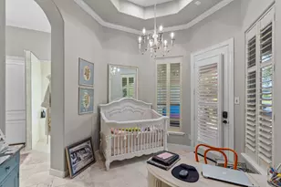 1276 Bella Luna Ln, League City, TX 77573 - Photo 27