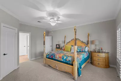 1276 Bella Luna Lane, League City, TX 77573 - Photo 45