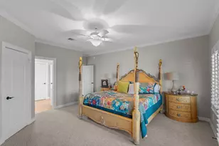 1276 Bella Luna Ln, League City, TX 77573 - Photo 45