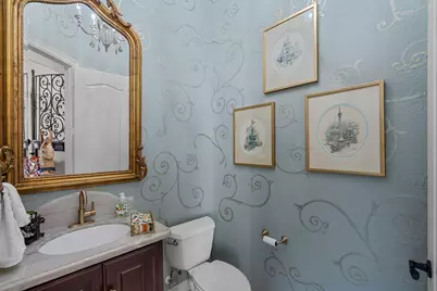 1276 Bella Luna Lane, League City, TX 77573 - Photo 33