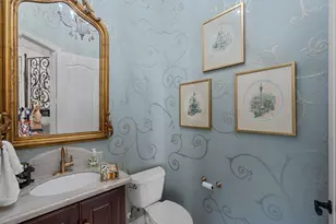1276 Bella Luna Ln, League City, TX 77573 - Photo 33