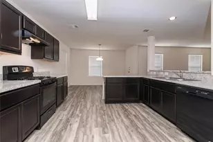 24338 Veratti Ln, Katy, TX 77493 - Photo 1