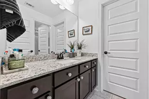 15214 Wild Plum Thicket Ln, Cypress, TX 77433 - Photo 39