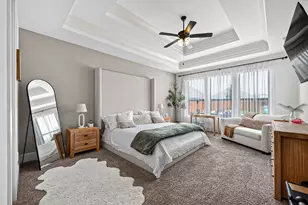 15214 Wild Plum Thicket Ln, Cypress, TX 77433 - Photo 35