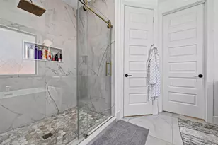 15214 Wild Plum Thicket Ln, Cypress, TX 77433 - Photo 33