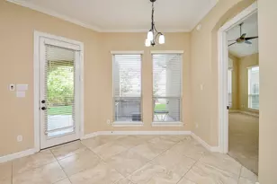 5118 Blue Lake Creek Trail, Katy, TX 77494 - Photo 15