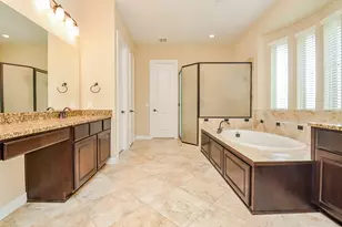 5118 Blue Lake Creek Trail, Katy, TX 77494 - Photo 29