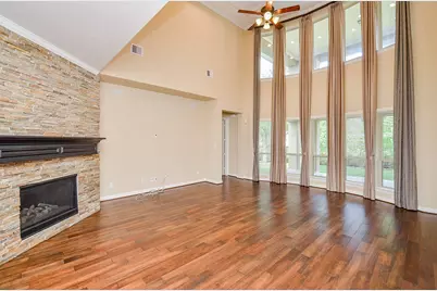 5118 Blue Lake Creek Trail, Katy, TX 77494 - Photo 13