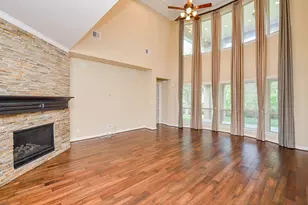 5118 Blue Lake Creek Trail, Katy, TX 77494 - Photo 13