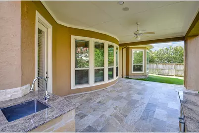 5118 Blue Lake Creek Trail, Katy, TX 77494 - Photo 43